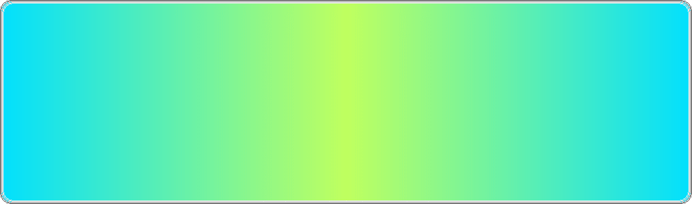 Shape2