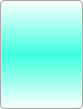 Shape2