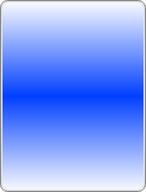 Shape4