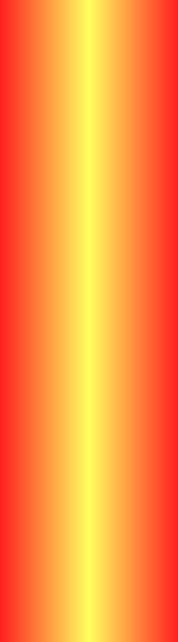 Shape1